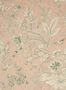 19508_01_Thibaut_Rosalind_T13600-191454