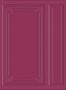 6882_1_Arte_Grandeur_44000-86319