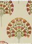 50014_1_XL1_Sanderson_Wild-Tulip_Fabric_237317-135881