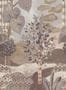 16608_01_Jannelli_and_Volpi_Naiade_7685-180582