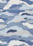 7080_1_Lelievre_Premier_Chapitre_Colline_Bleute-60732