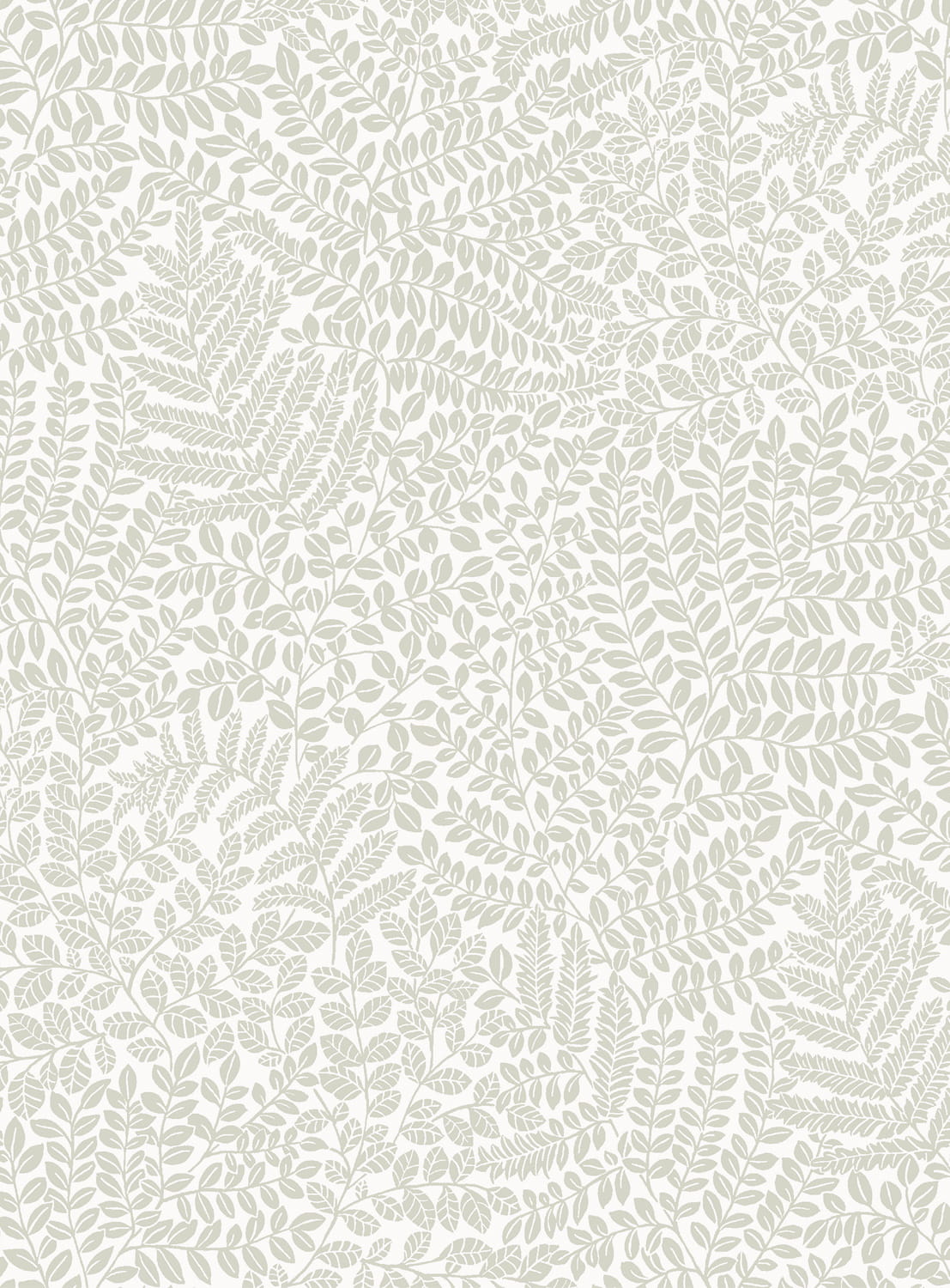 Wallpaper Bladverk - 2020