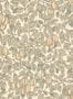 8041_4_Sandberg_Emrik_S10466-141594