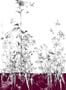 4479_5_edmont_petit_tournesol_rm106-03_aubergine-53932