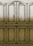 3584_3_rebel_walls_parisian_panels_r15603-30006