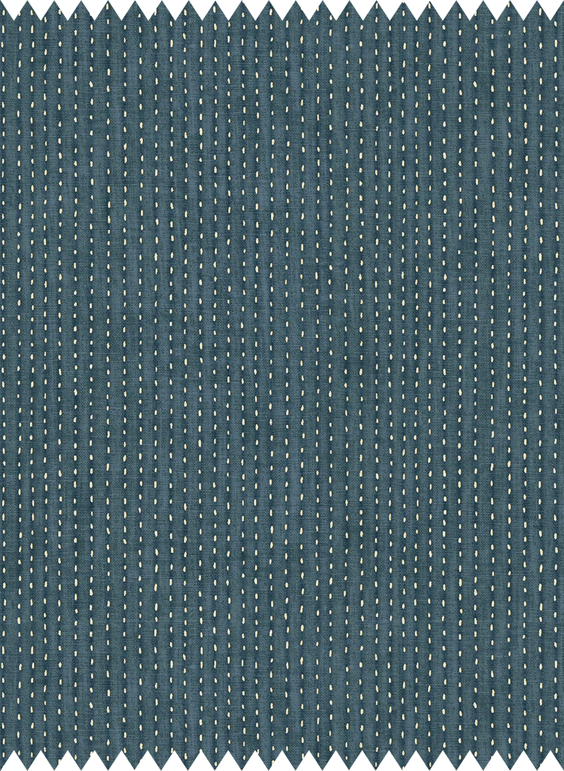 Fabric Wild Rice