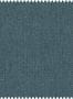 54089_01_Lewis-and-Wood_Wild-Rice_Fabric_LW37042-208282