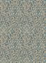 9383_5_BorasTapeter_Kryddhyllan_4187-90254