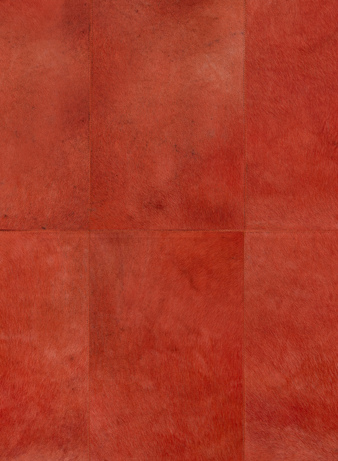 Tapete Rectangle