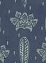 6826_2_MINDTHEGAP_Bethel_Batik_WP30076-87706