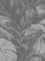 3493_4_arte_expedition_80083-29692