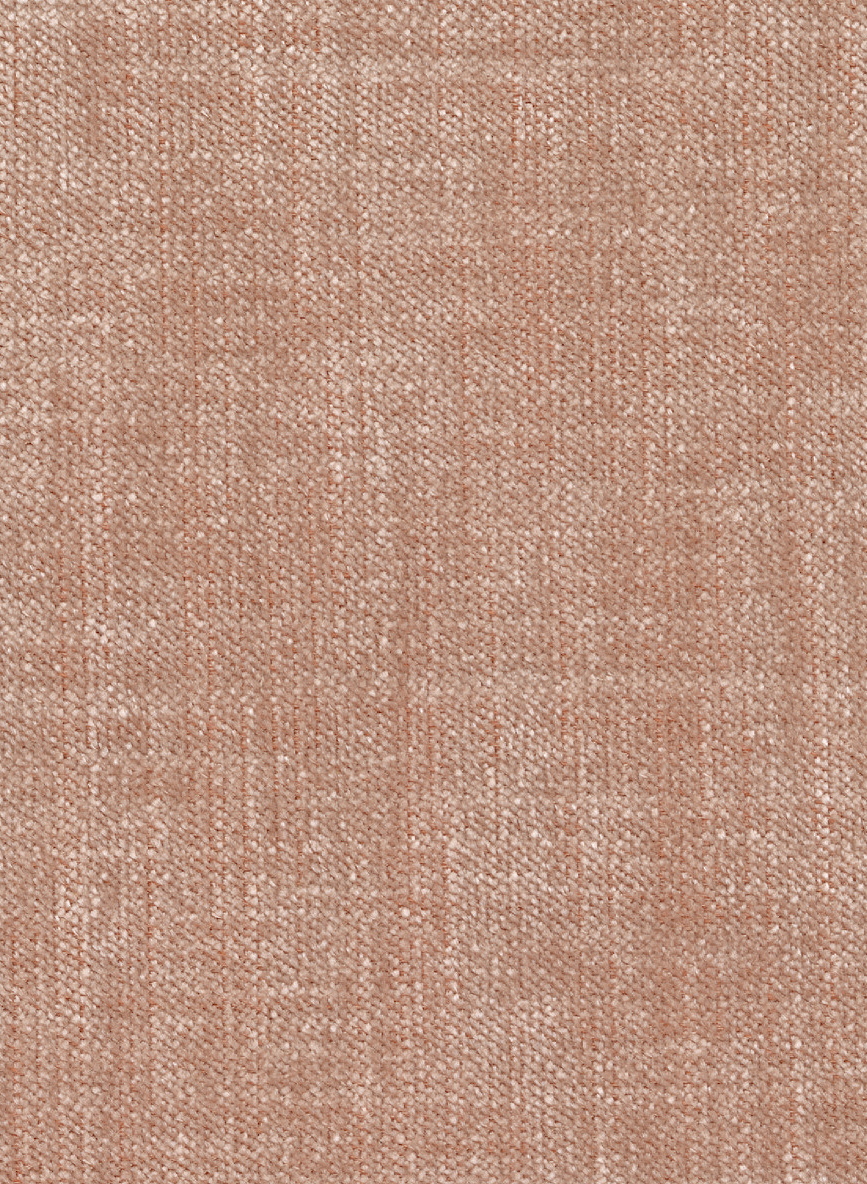 Tapete Alcove - RM 410 51