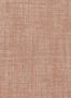 14744_10_Elitis_Alcove_RM_410_51-126519