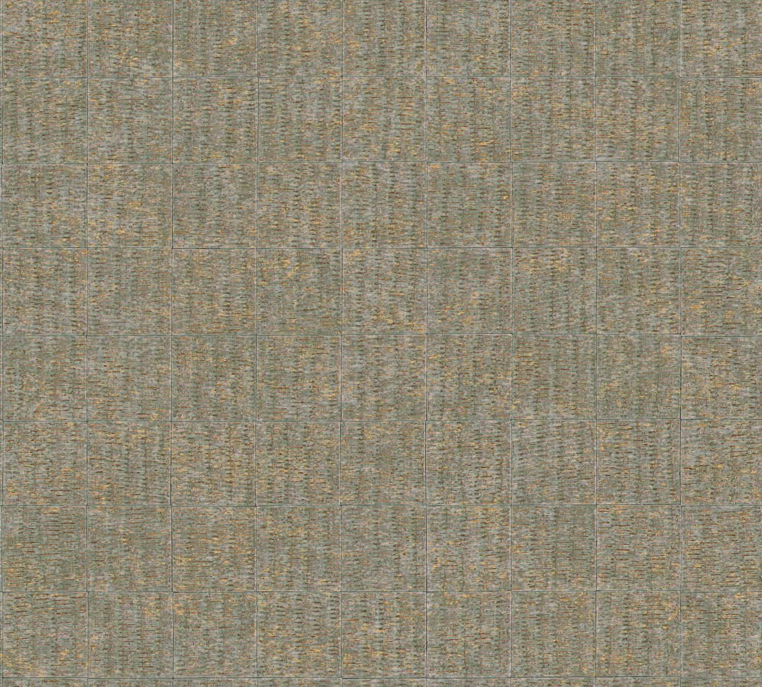 Wallpaper Mimbre Precioso