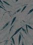 3490_4_arte_bambou_80023-29679