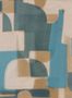 14858_17_Jannelli_and_Volpi_Pacha_40545-132143