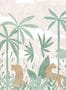 7243_1_Wandbild_Naturels_Paradis_Des_Tigres_Jour_Isidore_Leroy_6244509-67106