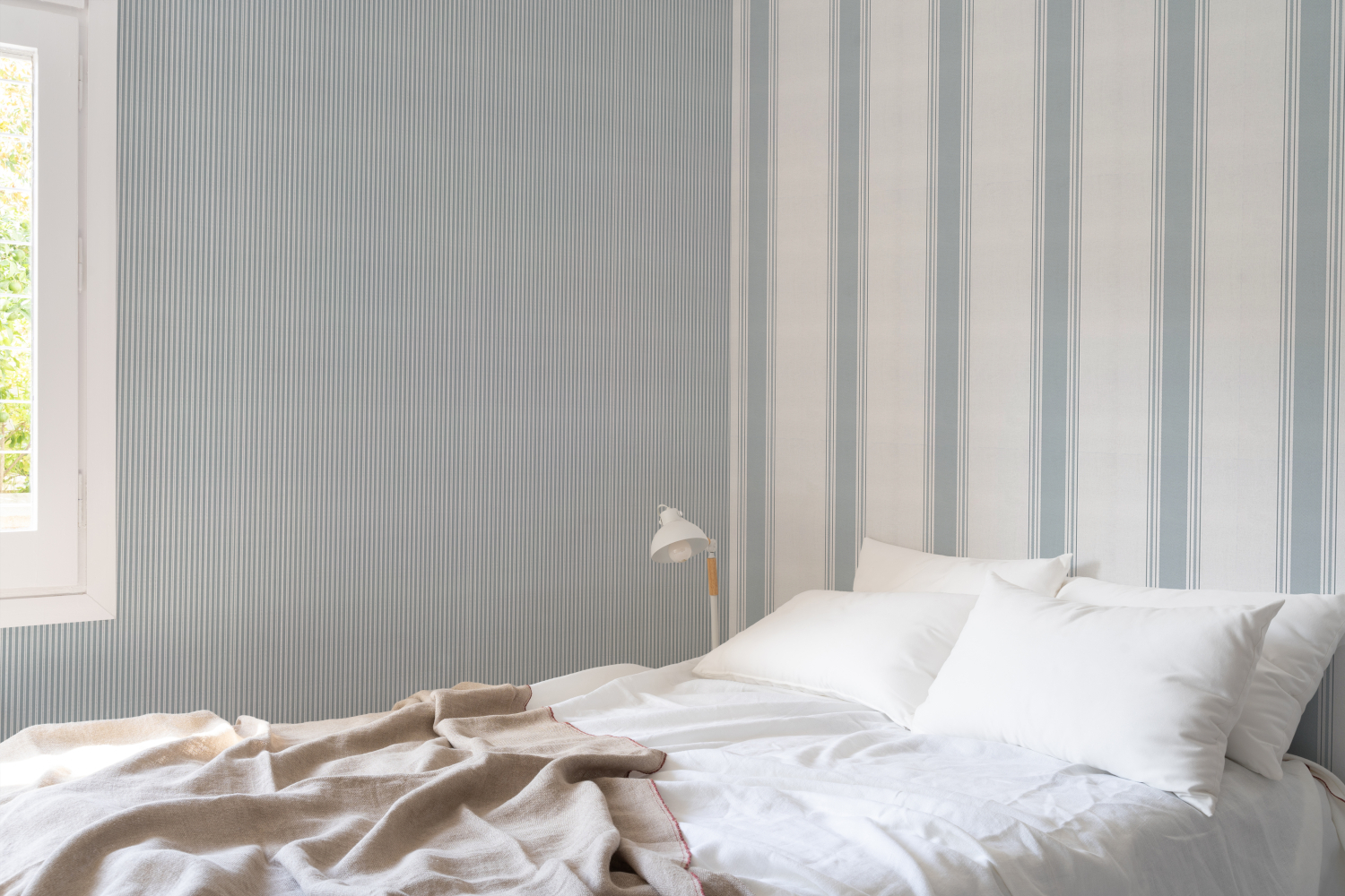 Tapete Stripe 0.7 - Principe
