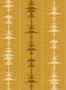 18209_05_Tres_Tintas_Vibes_UT5402-5-196625
