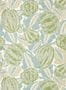 15419_01_Harlequin_Zenith_113358-195856