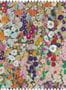 50301_1_House_of_Hackney_Hollyhocks_Fabric_1_FA_HOL_CL_SPR_XXX_XXX-135340