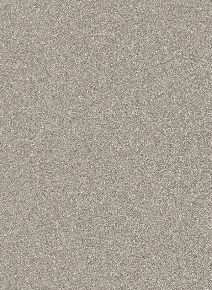  - Dark Grey