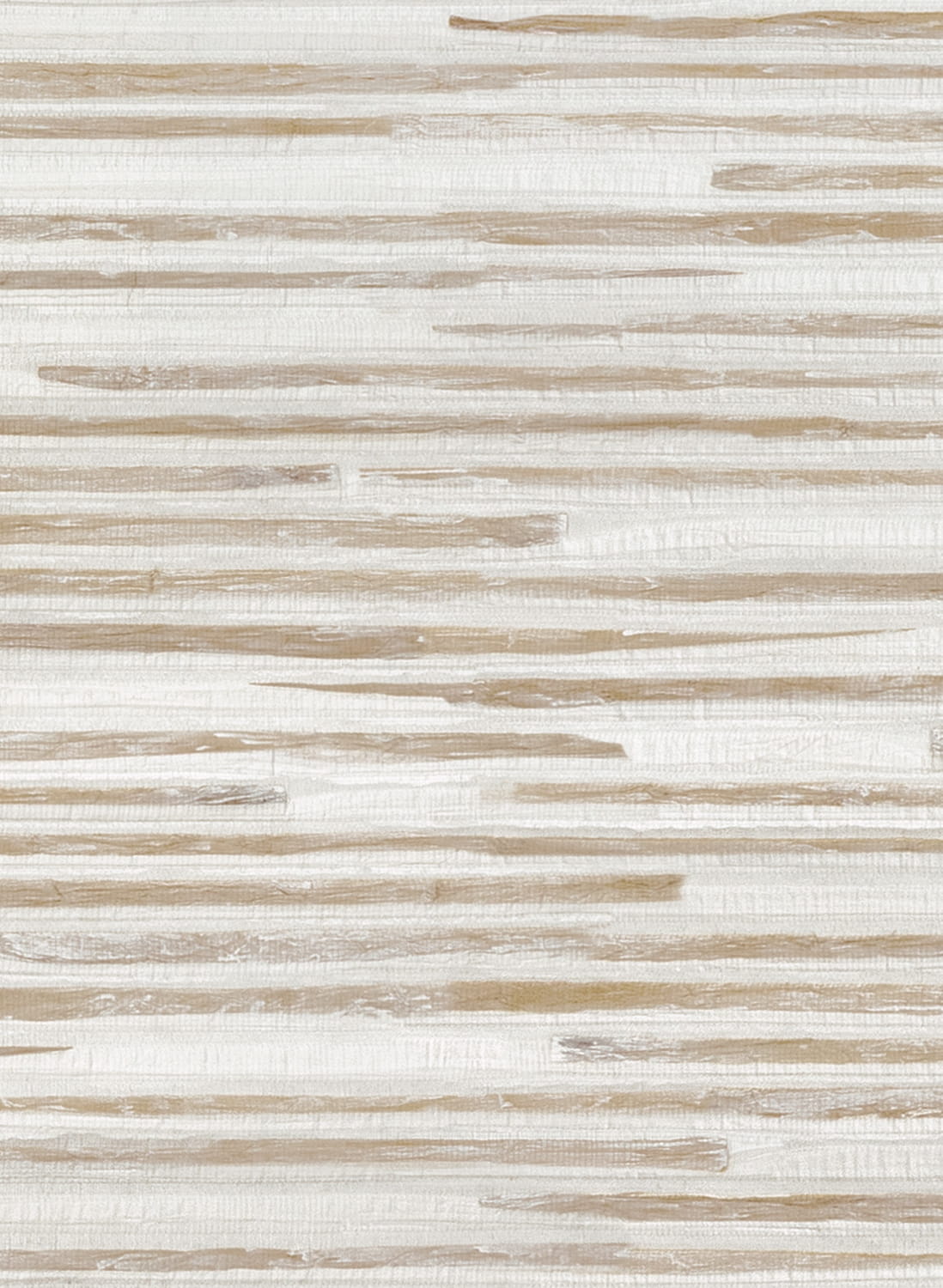 Tapete SOP1051 Shades of Pale - SOP1051