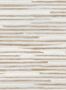 17129_01_Omexco_SOP1051_Shades_of_Pale_SOP1051-188811