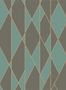 2191_4_cole_and_son_geometric_oblique_105-11048-24423
