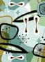 5582_2_MindTheGap_Century-Elements_WP20530-94189