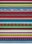5882_1_Studio_Ditte_Tapeten_Ribbon-69715