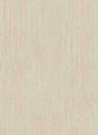Tapete Crackle - Linen