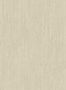 cole_son_crackle_2515_4_107_11053-25761