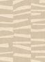 9316_5_Eijffinger_Twist-1_318020-87141