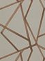 5928_9_Harlequin_Sumi_110885-96452