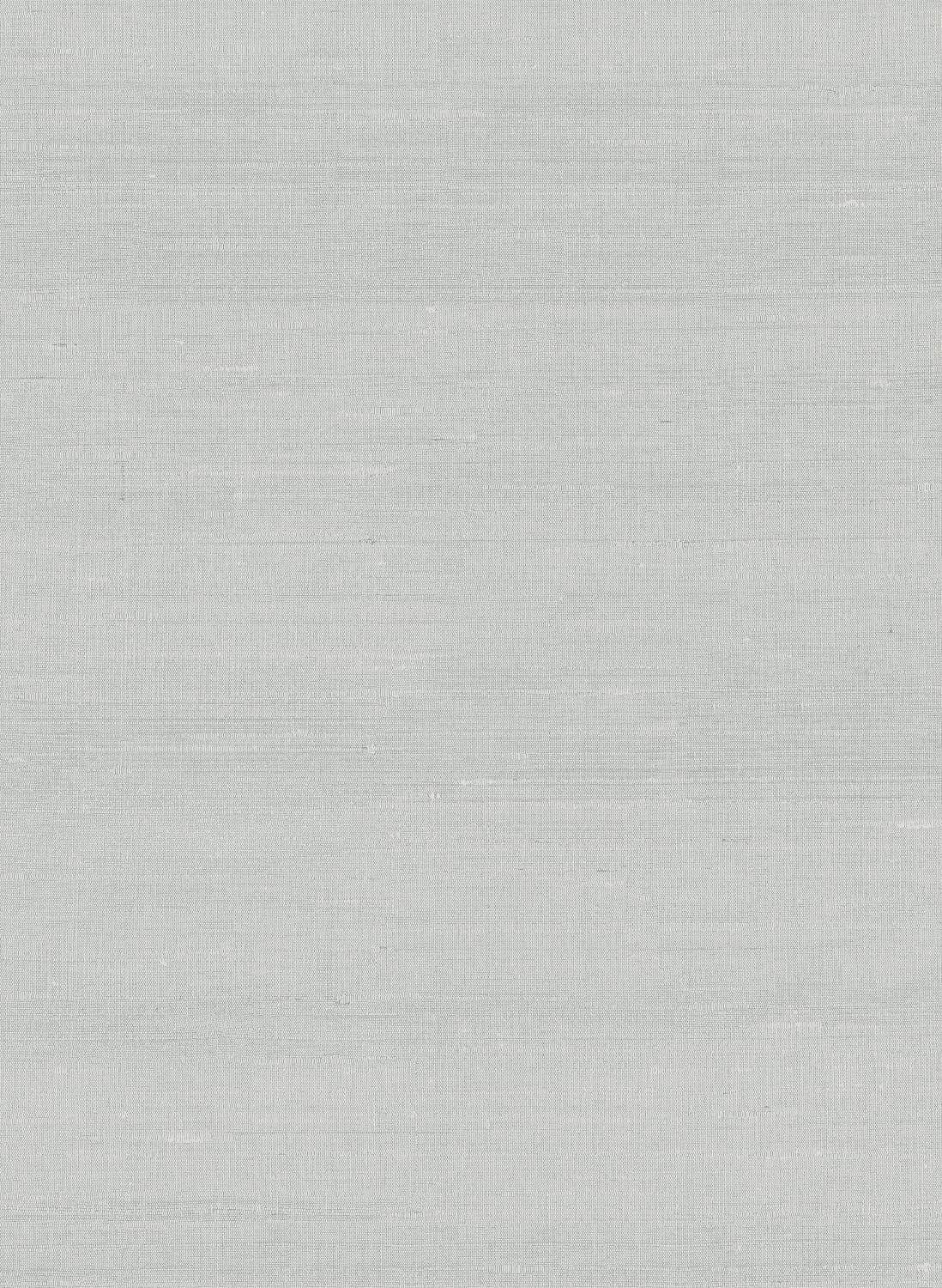 Tapete Latus - 50505