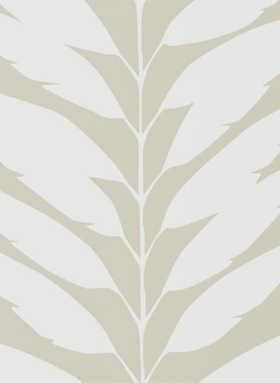 Tapete Malva - Parchment