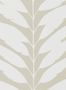 2532_4_scion_lohko_malva_111312-25882