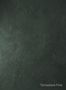 Terrastone-Fine-81-Tanne-colour-sample-named-190709