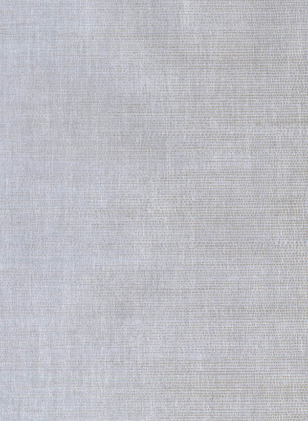 Tapete Lipari - 9625