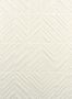 16052_4_Arte_International_Iki_72513-126751