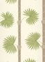 7057_5_Paint_Paper_Lib_Botany_Hardy_Palm_Sand_3_0360HASANDZ-60598