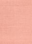 9400_26_Arte-International_Line_80709A-90965