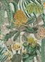 17103_01_Omexco_BOP6_The_Botanist_BOP601-165190