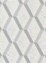 3800_3_designers-guild_jourdain_pdg1054-06-30622