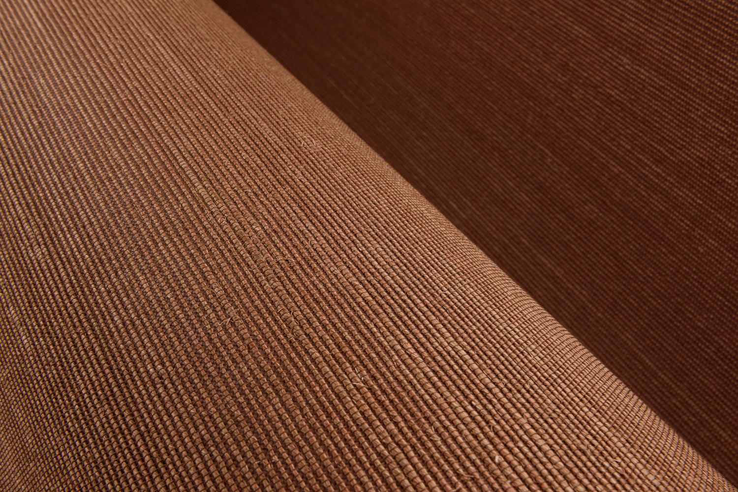 Tapete Agave - Terracotta