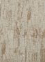 6879_2_Lelievre_Arbore_6460-02-85995