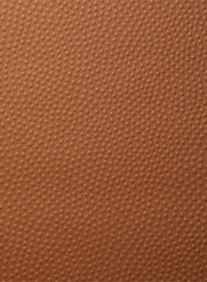 Tapete Embosse - Orange