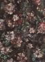 8594-1-Rebel-Walls-Tapete-Jardin-R17431-70563