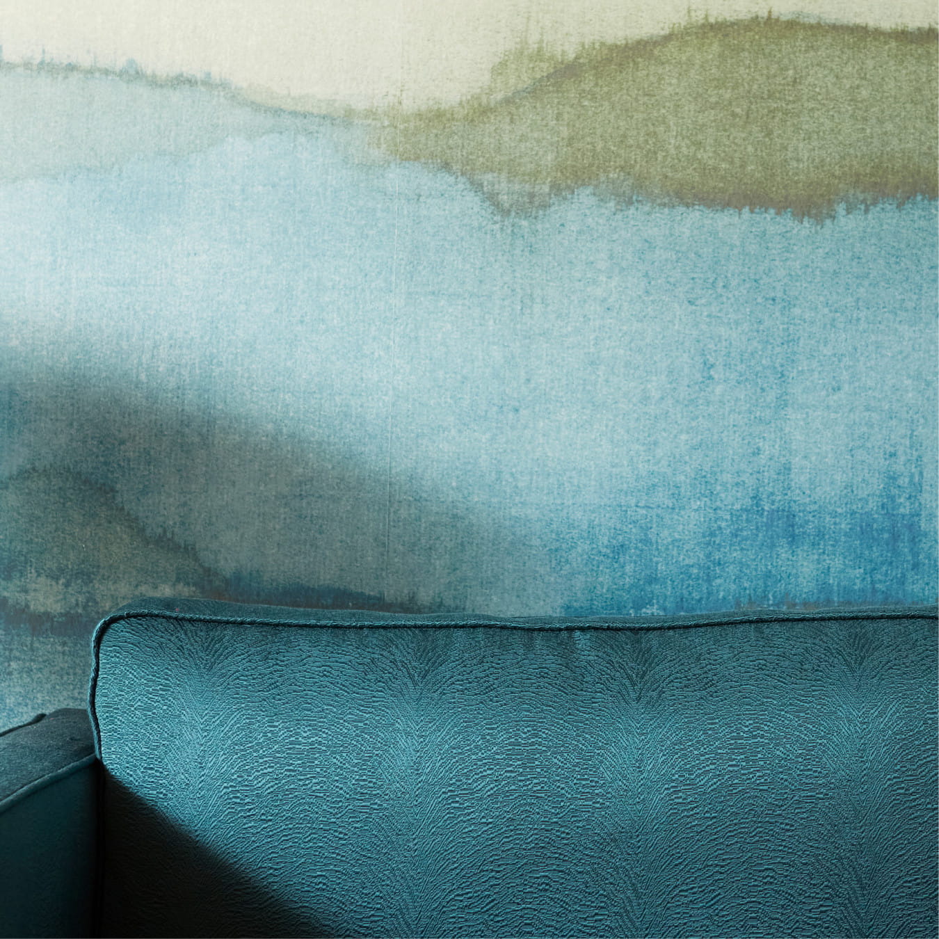 Wandbild Acqua Alta - PAN103